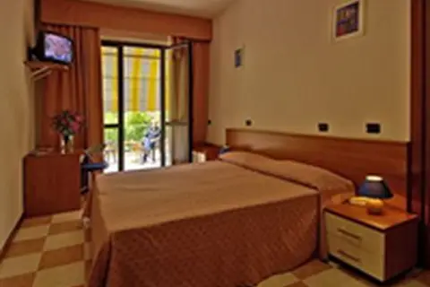 Hotel Maita in Camaiore, foto 11
