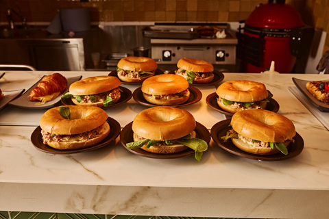 TRS Ibiza Hotel & The Signature Level - adults only foto 9