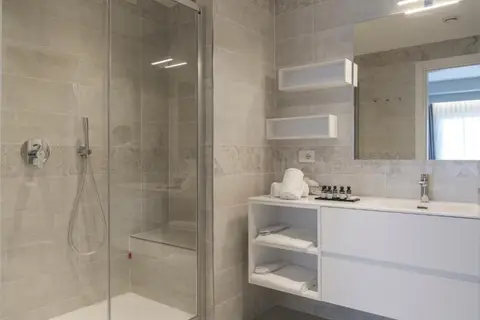 Maritim Resort Calabria in Villapiana — foto 12