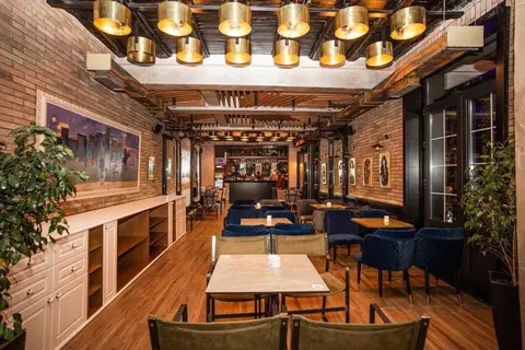Primo Hotel in Tirana, foto 30
