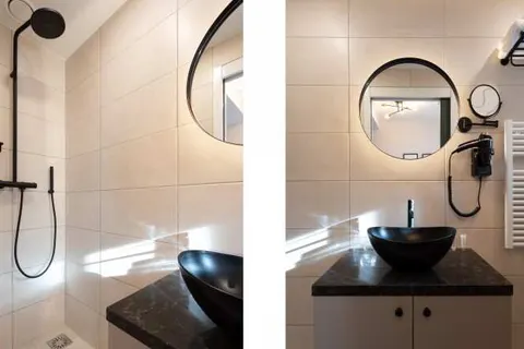 Boutique Hotel Rijks | Kloeg Collection foto 4