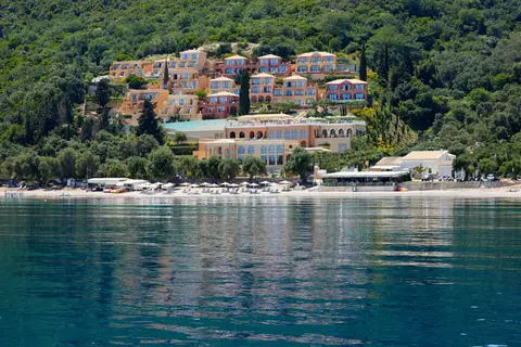 Nido Hotel, Mar-Bella Collection - adults only in Δημοτική Ενότητα Μελιτειέων — foto 42