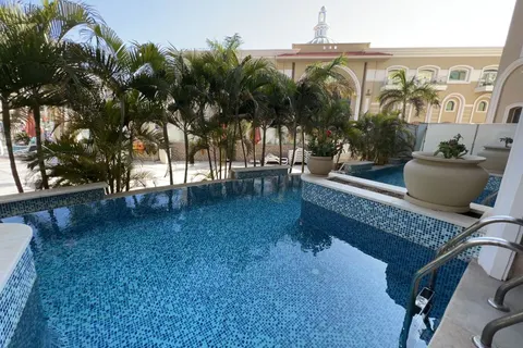 KaiSol Romance Resort (ex. Sunrise Romance Resort Grand Select) foto 23