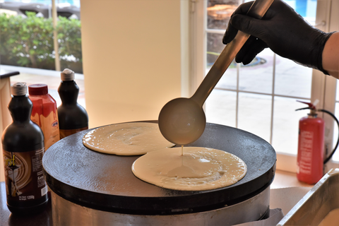 Hotel Marathon foto 9