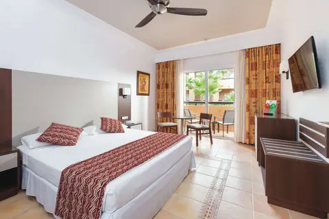 Riu Funana in Santa Maria — foto 5