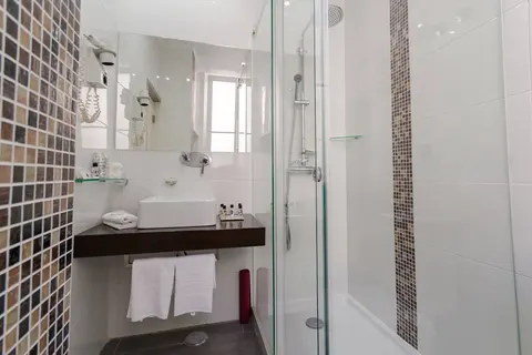 Hotel Borges Chiado foto 4