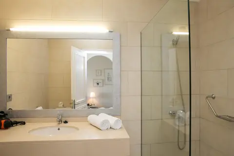 Apartamentos LIVVO Las Gaviotas in Tías — foto 14
