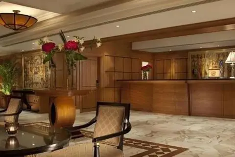 Swissotel Sharm El Sheikh All Inclusive Colle in Sharm El Sheikh, foto 29