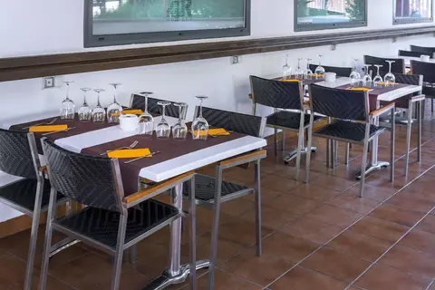 4R Salou Park Resort II in Salou — foto 30