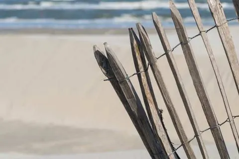 Hotel Nes Ameland foto 16