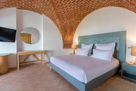 Steigenberger Marhaba Thalasso in الحمامات — foto 27