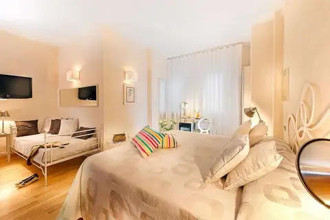 Mastino Rooms in Verona, foto 13