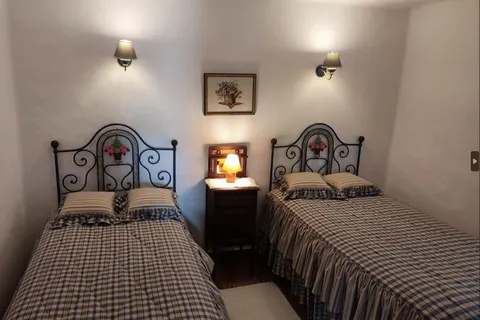 Quinta do Tio Graca in Loulé — foto 13