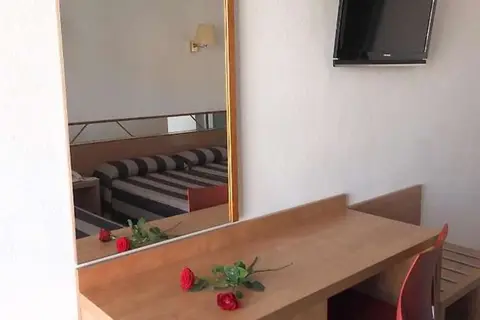 Cleopatra Hotel & Spa in Lloret de Mar — foto 29