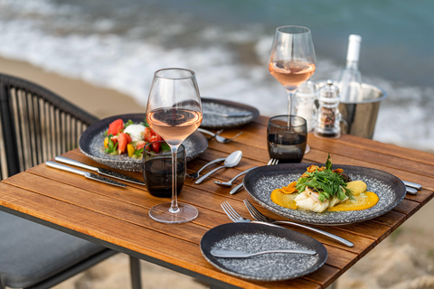 HVD Reina del Mar foto 7