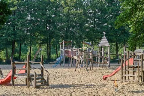 Grafschaft Bentheim foto 4