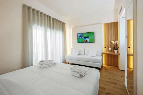 Toscana Charme Resort in Pisa — foto 10