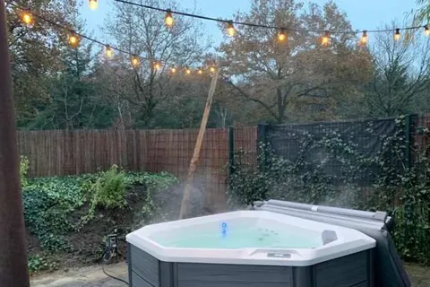 Onthaasten in de Achterhoek foto 6