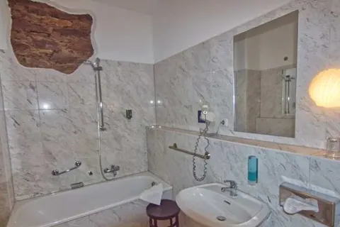 Hotel Sächsischer Hof foto 8