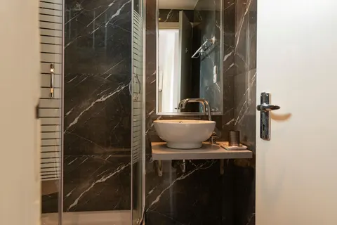 Postman's House - Aparthotel foto 15