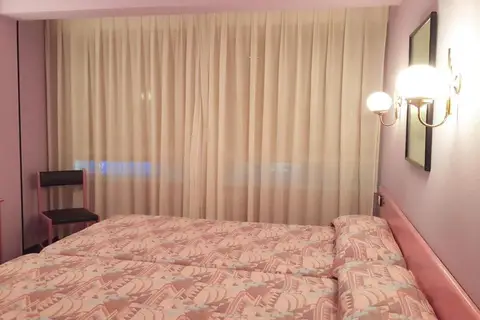 Hotel Faranda Express Alisas Santander in Santander — foto 8