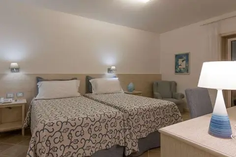 Masseria Torre del Diamante in Fasano — foto 3