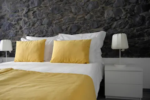 Apartamentos Turísticos Vitoria By Petit Hotels Funchal in Funchal — foto 14