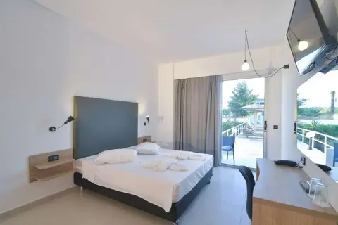 Evita Bay in Faliraki, foto 19