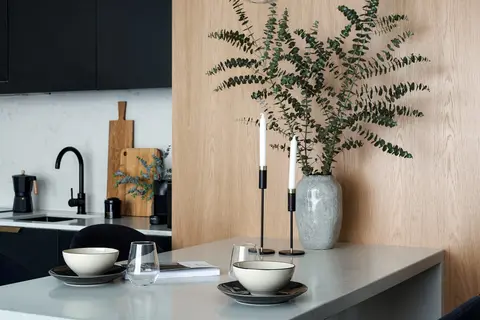 Innapartments Avenida 60 in Ovar — foto 11