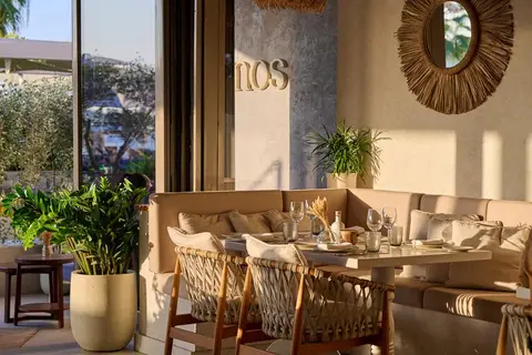 Rixos Premium Dubai JBR in Rixos Premium Dubai, foto 6