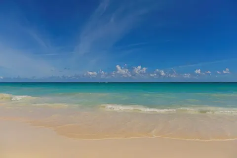 Iberostar Waves Punta Cana foto 3