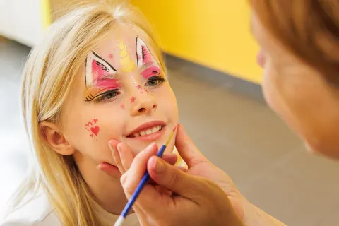 Sunparks Oostduinkerke Aan Zee foto 4