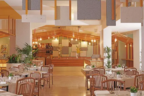 Hotel La Perla Garda in Garda, foto 16
