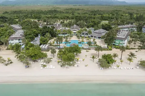 Couples Negril in Couples Negril — foto 2