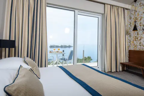 Hotel Royal Ariston in Dubrovnik, foto 20