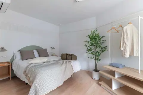 B48 Appartementen Abando in Bilbao — foto 4