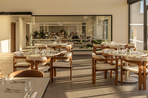 Hotel Valmar Corfu foto 9