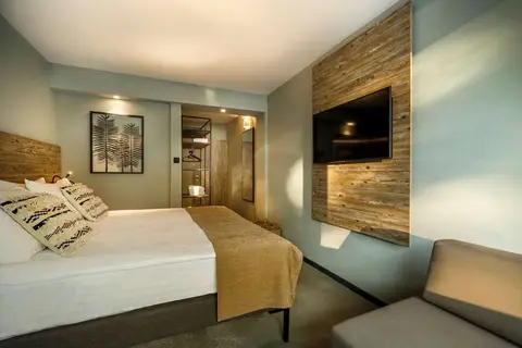 Hvar Placeshotel by Valamar in Stari Grad — foto 4