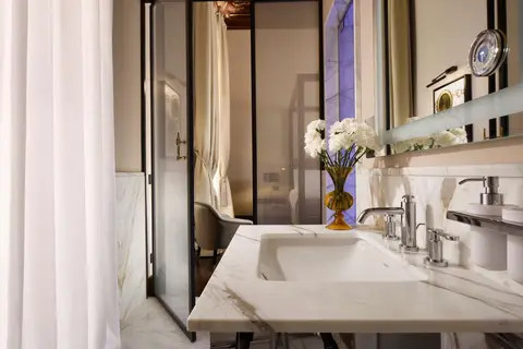 Hotel L'Orologio Roma in Rome — foto 29
