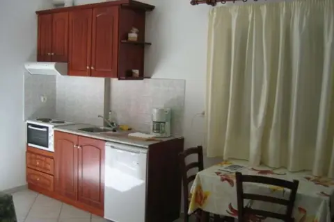 Villa Orange in Πάργα — foto 6