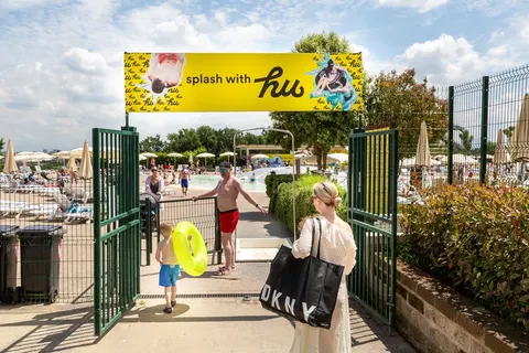 Fabulous Village foto 4