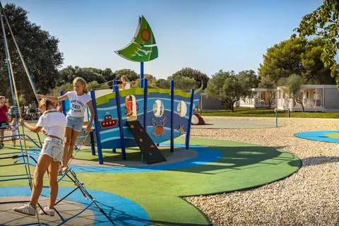 Camping Amarin foto 4