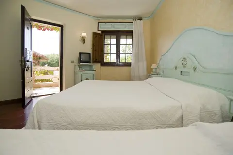 Costa Dorada in Durgali/Dorgali — foto 8