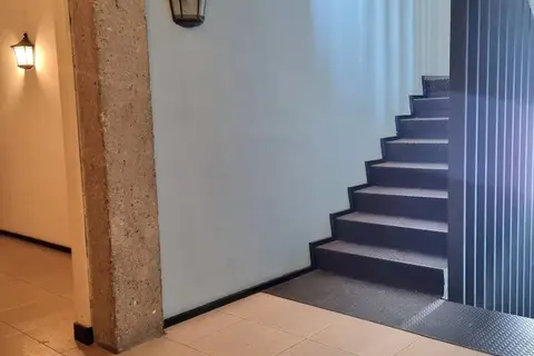 Appartementen Lloret Sun in Lloret de Mar — foto 21