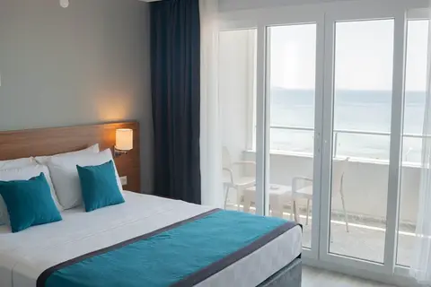 TRYP by Wyndham Didim in Didim, foto 5