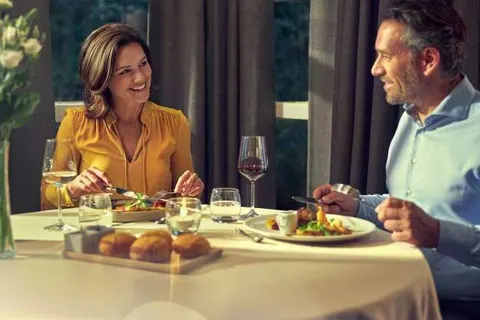 Villa Westerduin foto 14