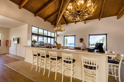 Messina Resort Hotel in Καλό Νερό — foto 8