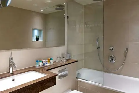 Blakemore Hyde Park in Londen, foto 15