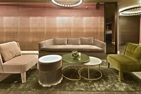 Zaan Hotel Amsterdam - Zaandam foto 15