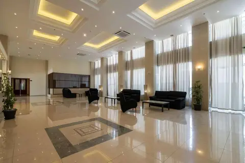 Castellum Suites in Δημοτική Ενότητα Ρόδου — foto 23